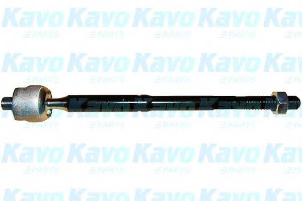 KAVO PARTS STR-9037 купить в Украине по выгодным ценам от компании ULC