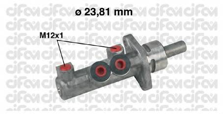 CIFAM 202-385 купити в Україні за вигідними цінами від компанії ULC