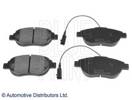 BLUE PRINT ADL144213 купить в Украине по выгодным ценам от компании ULC