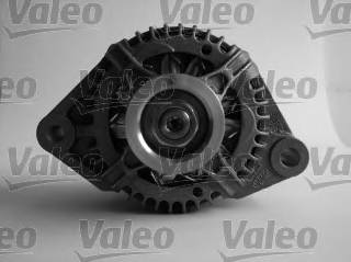 VALEO 440223 купити в Україні за вигідними цінами від компанії ULC