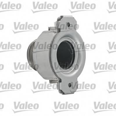 VALEO 806507 купить в Украине по выгодным ценам от компании ULC