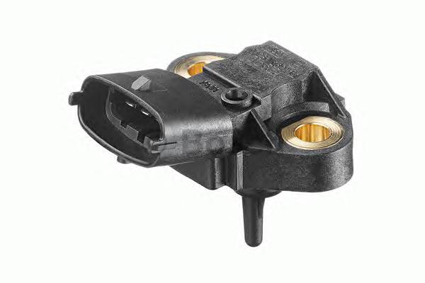 BOSCH 0 261 230 112 купити в Україні за вигідними цінами від компанії ULC