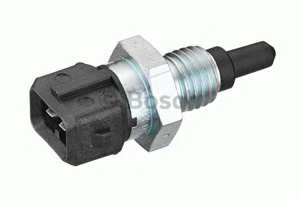 BOSCH 0 280 130 039 купити в Україні за вигідними цінами від компанії ULC