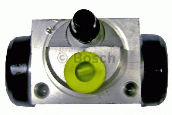 BOSCH 0 986 475 926 купити в Україні за вигідними цінами від компанії ULC