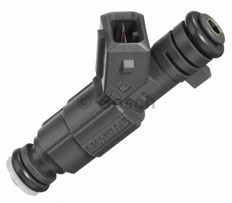 BOSCH 0 280 156 045 купити в Україні за вигідними цінами від компанії ULC