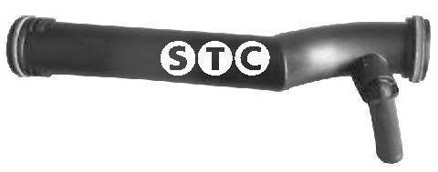 STC T403829 купить в Украине по выгодным ценам от компании ULC