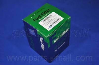 PARTS-MALL PCA-058 купить в Украине по выгодным ценам от компании ULC