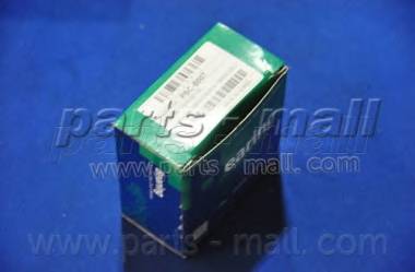 PARTS-MALL PSC-B007 купити в Україні за вигідними цінами від компанії ULC