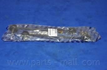 PARTS-MALL PXCLC-008 купить в Украине по выгодным ценам от компании ULC