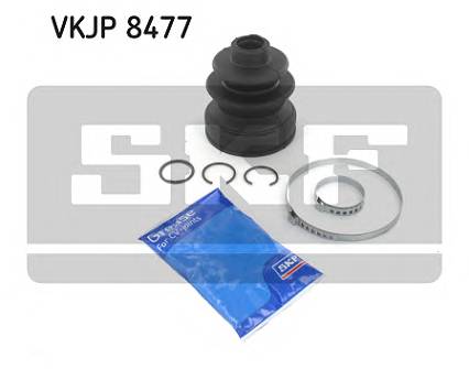 SKF VKJP8477 купить в Украине по выгодным ценам от компании ULC