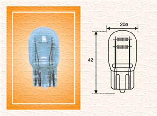 MAGNETI MARELLI 002052400000 купить в Украине по выгодным ценам от компании ULC