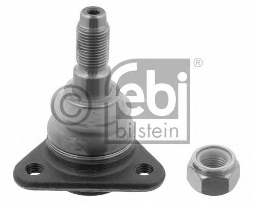 FEBI BILSTEIN 02106 купити в Україні за вигідними цінами від компанії ULC