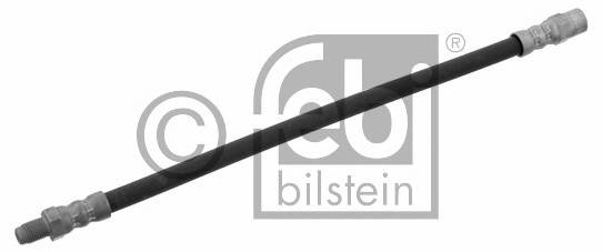 FEBI BILSTEIN 05742 купить в Украине по выгодным ценам от компании ULC