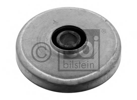 FEBI BILSTEIN 06667 купити в Україні за вигідними цінами від компанії ULC