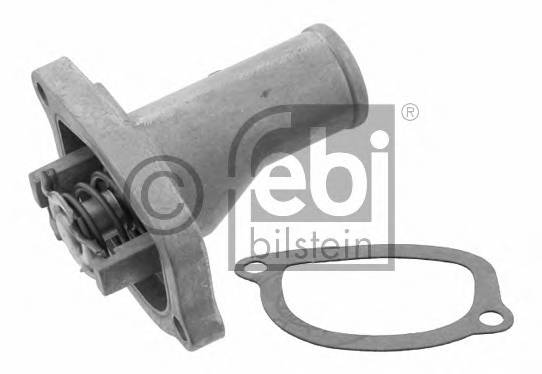 FEBI BILSTEIN 10897 купить в Украине по выгодным ценам от компании ULC