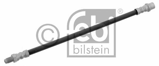 FEBI BILSTEIN 11737 купити в Україні за вигідними цінами від компанії ULC