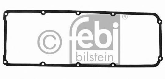 FEBI BILSTEIN 15826 купити в Україні за вигідними цінами від компанії ULC