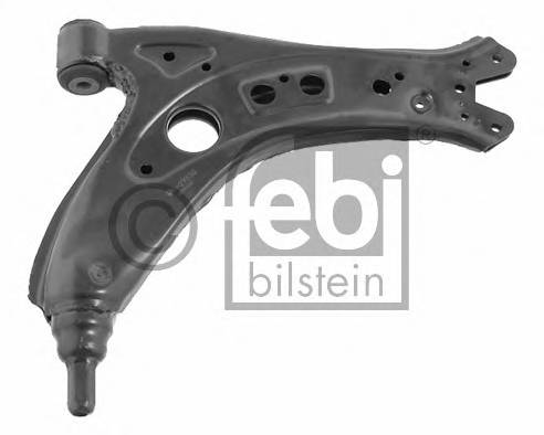 FEBI BILSTEIN 27530 купити в Україні за вигідними цінами від компанії ULC