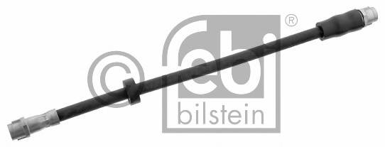 FEBI BILSTEIN 28196 купити в Україні за вигідними цінами від компанії ULC