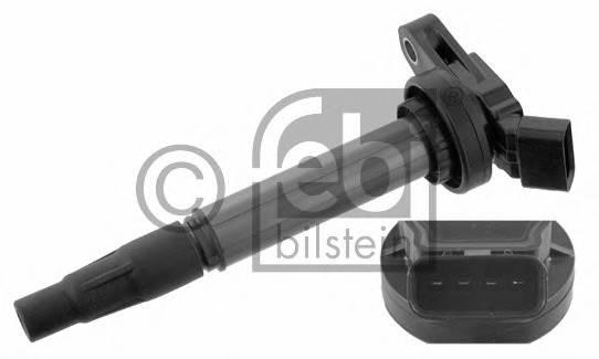 FEBI BILSTEIN 32054 купить в Украине по выгодным ценам от компании ULC