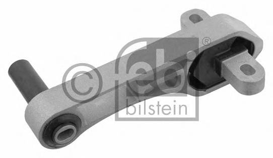 FEBI BILSTEIN 32286 купить в Украине по выгодным ценам от компании ULC