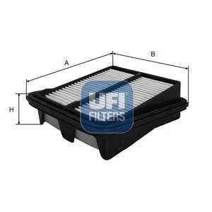 UFI 30.497.00 купить в Украине по выгодным ценам от компании ULC