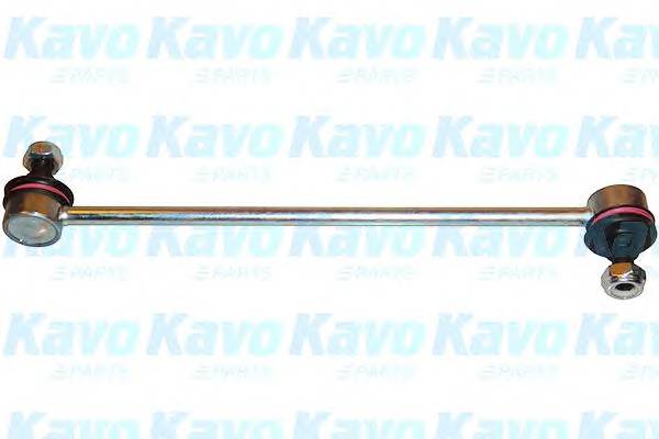 KAVO PARTS SLS-8506 купить в Украине по выгодным ценам от компании ULC