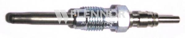 FLENNOR FG9105 купить в Украине по выгодным ценам от компании ULC