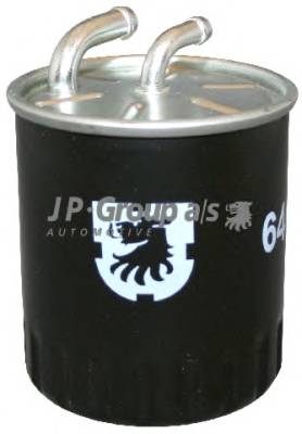 JP GROUP 1318700900 купить в Украине по выгодным ценам от компании ULC
