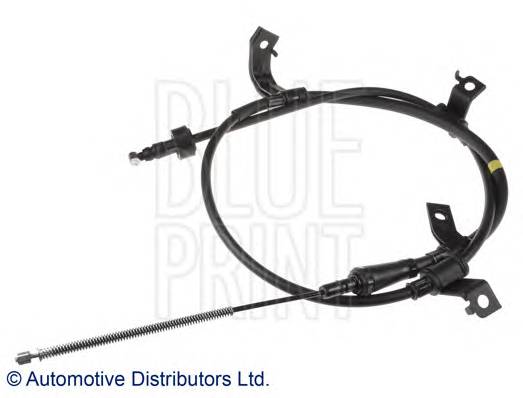 BLUE PRINT ADG046221 купити в Україні за вигідними цінами від компанії ULC