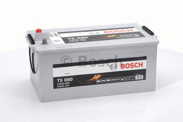 BOSCH 0 092 T50 800 купить в Украине по выгодным ценам от компании ULC