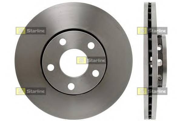 STARLINE PB 2088 купить в Украине по выгодным ценам от компании ULC