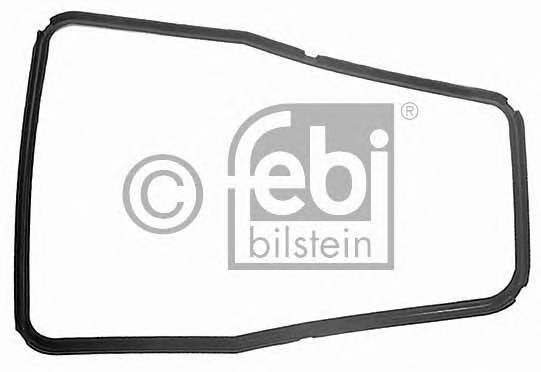 FEBI BILSTEIN 08994 купить в Украине по выгодным ценам от компании ULC