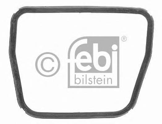 FEBI BILSTEIN 12012 купить в Украине по выгодным ценам от компании ULC