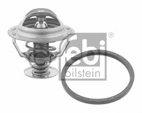 FEBI BILSTEIN 12776 купити в Україні за вигідними цінами від компанії ULC