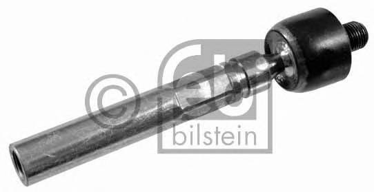 FEBI BILSTEIN 19937 купить в Украине по выгодным ценам от компании ULC