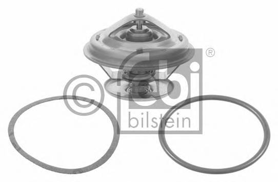 FEBI BILSTEIN 22314 купить в Украине по выгодным ценам от компании ULC