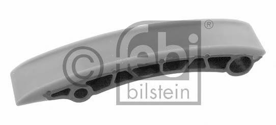 FEBI BILSTEIN 24280 купити в Україні за вигідними цінами від компанії ULC