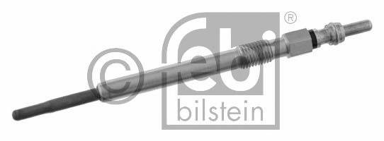 FEBI BILSTEIN 24484 купити в Україні за вигідними цінами від компанії ULC