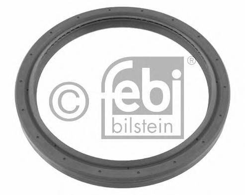 FEBI BILSTEIN 24758 купити в Україні за вигідними цінами від компанії ULC