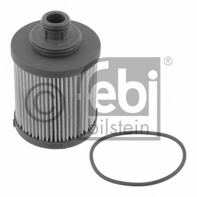 FEBI BILSTEIN 26365 купить в Украине по выгодным ценам от компании ULC