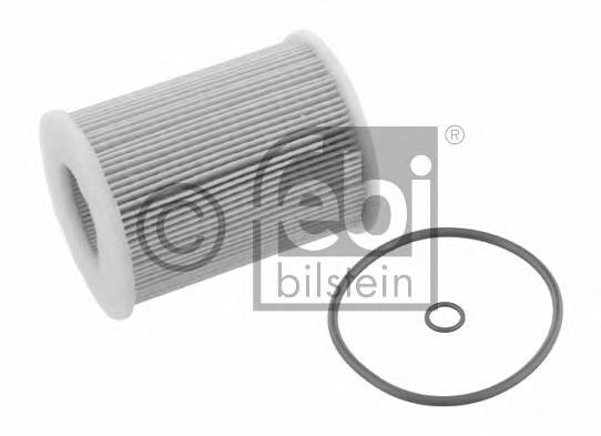 FEBI BILSTEIN 26444 купити в Україні за вигідними цінами від компанії ULC