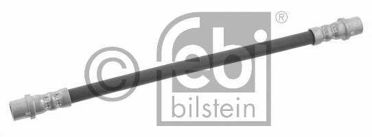 FEBI BILSTEIN 27088 купити в Україні за вигідними цінами від компанії ULC