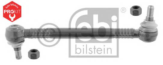 FEBI BILSTEIN 27130 купить в Украине по выгодным ценам от компании ULC