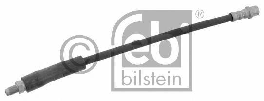 FEBI BILSTEIN 28499 купити в Україні за вигідними цінами від компанії ULC