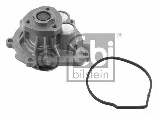 FEBI BILSTEIN 28531 купити в Україні за вигідними цінами від компанії ULC