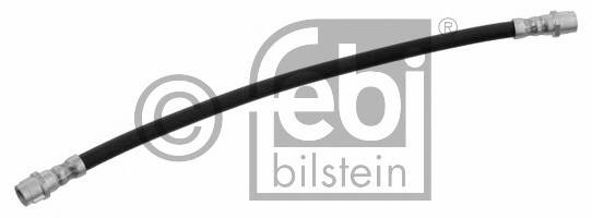 FEBI BILSTEIN 28714 купити в Україні за вигідними цінами від компанії ULC