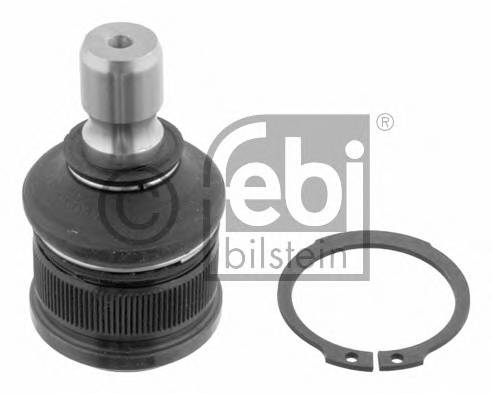 FEBI BILSTEIN 29357 купити в Україні за вигідними цінами від компанії ULC