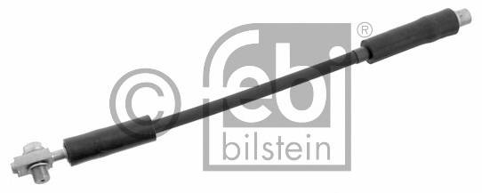 FEBI BILSTEIN 29499 купити в Україні за вигідними цінами від компанії ULC