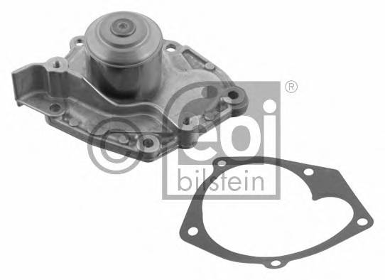 FEBI BILSTEIN 29703 купить в Украине по выгодным ценам от компании ULC